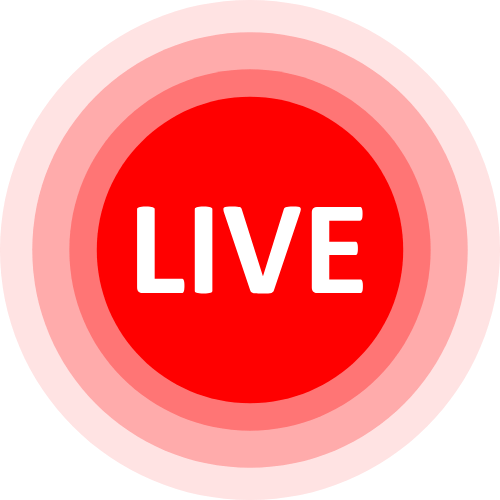 Couplemylove Chaturbate